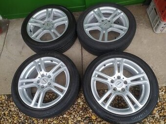 5x112 r17