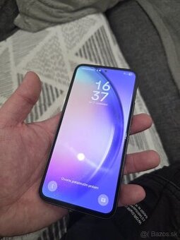 Predám Samsung Galaxy