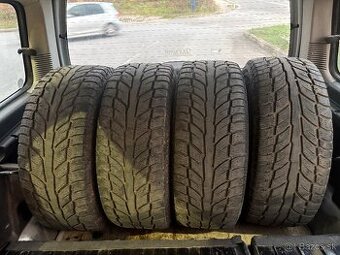 265/65r17