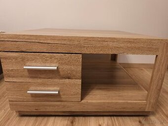 Konferenčný stolík