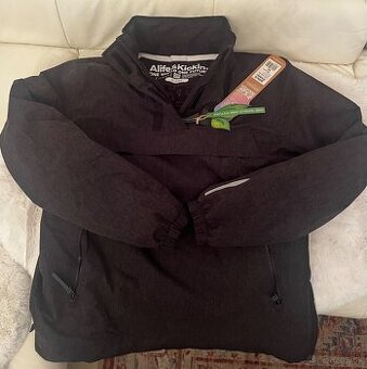 Nová pánska zimná bunda XL