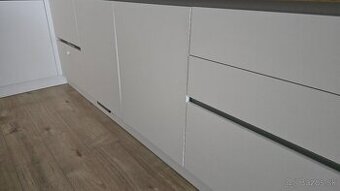 Umývačka riadu Elektrolux