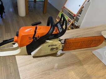 Stihl MS 280