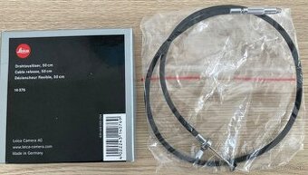 Kablova spust - Leica 14076