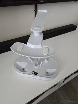 Stojan na PSVR2 15e - 1