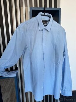 Panska Kosela Reserved