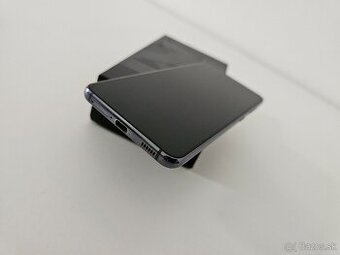 Samsung Galaxy S21 - 1