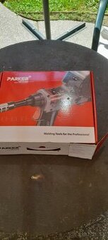 Predam Profi  Horak na MIG  MAG  240A  4m