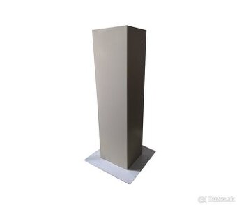 10ks Výstavný stôl/stand/stojan/stend, pre obchodné účely