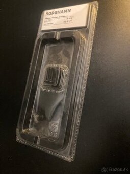 Klúčka na posuvné dvere