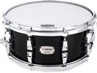 Yamaha 14x6" snare
