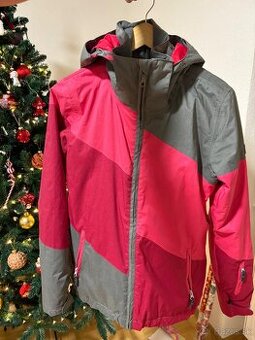 suprava ROXY na snowboard/lyze