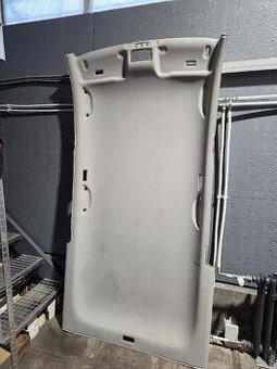 VW passat b5.5 stropnica