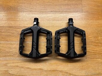 Platformove pedale VPE 506