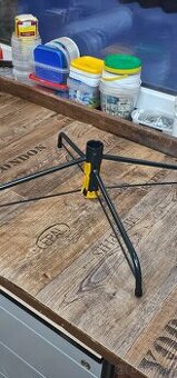 Stojan na Vianočny stromček