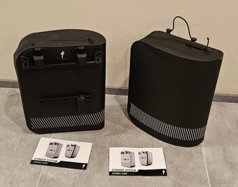 Tašky na nosič Specialized Tailwind