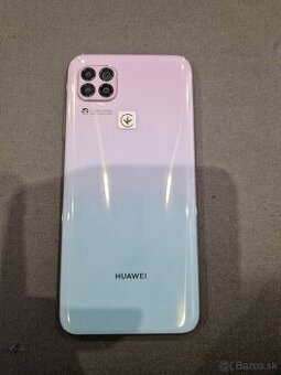 Huawei P40 lite