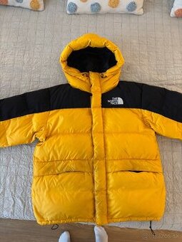 Pánska bunda THE NORTH FACE