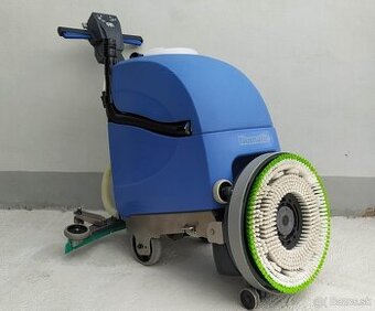 Umývací stroj Numatic TT4045