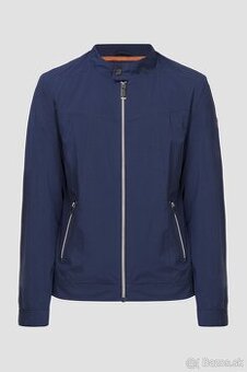 Guess bunda kaba vetrovka NOVA ORIGINAL