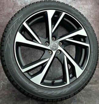 Zimní orig. sada Volvo V90CC/XC40 245/45/20 103V