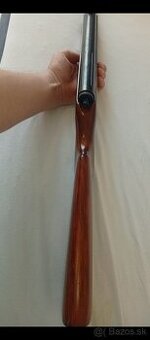 Vzduchovka slávia 630