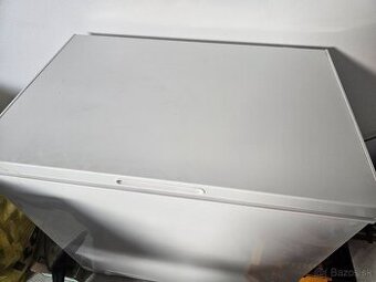 Predam truhlicovy mrazak