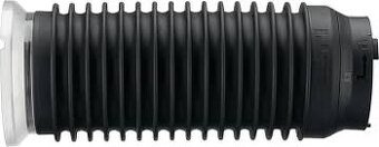 SYSTÉM ZACHYTÁVANIA PRACHU DCD - HILTI