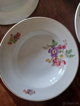 Predam taniere DITMAR URBACH