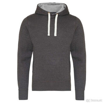 Predám Mikiny Unisex JUST HOODS XS-2XL