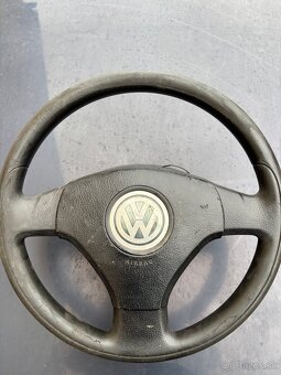 Volkswagen Bora/golf diely