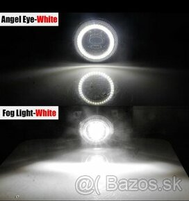 svetla Dacia,Renault,Nissan,Ford,Opel