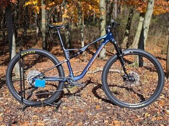 Predám Orbea OIZ H30 2023, Top, 0Km, Zaruka, Velkost L