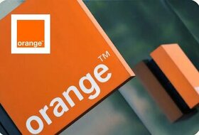 Junior manažer_Orange priamo k Vám