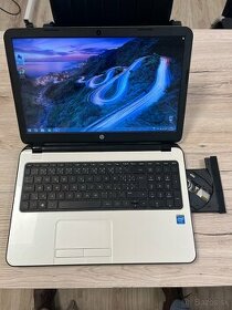 HP Laptop RTL8188EE 500 GB 8gb RAM