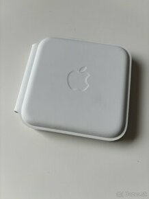 Apple Magsafe Duo nabíjačka charger