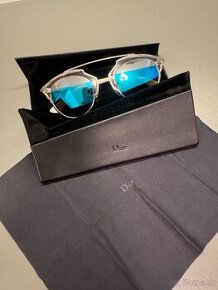 Dior So Real- originál