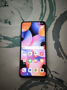 Xiomi Redmi note 10 PRO