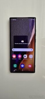 Samsung NOTE 20 ULTRA 5G - 1