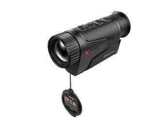 Termovízia NOCPIX LUMI H35 - nová