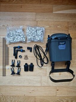 Oase FiltoSmart 60