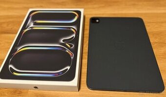 iPad PRO M4 11” 512GB WIFI