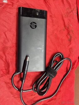 Predam zdroj k notebook 19,5 v 230w - 1