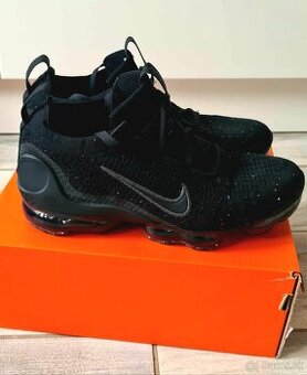 Tenisky Nike Air Vapormax, Alpine Pro NOVÉ