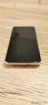 HUAWEI P60 PRO 256GB