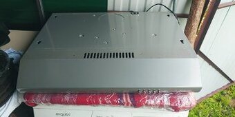 Digestor - 1