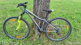 Detský horský bicykel Author A-Matrix 26