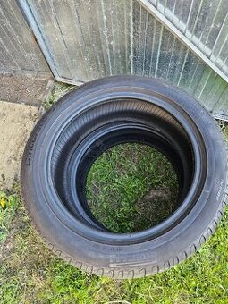 Letne pirelli 225/50 r18