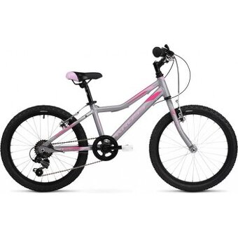 Detský bicykel 20" Kross Lea Mini 1.0