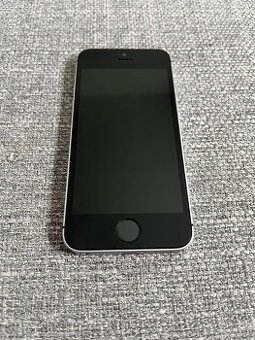 iPhone SE 2016 32GB